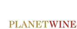PlanetWine